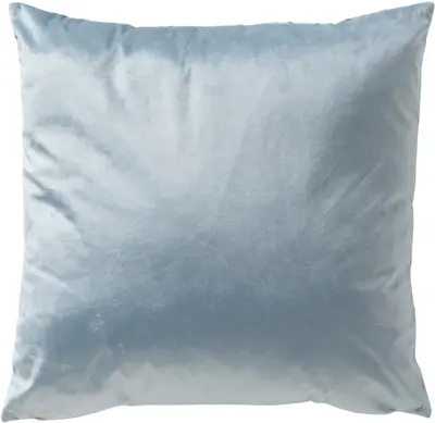 Dutch Decor kussen tobias 45x45cm sterling blue - afbeelding 2