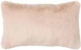 Dutch Decor kussen zaya 30x50cm pumice stone - afbeelding 1