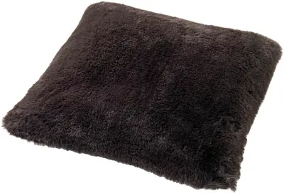 Dutch Decor kussen zaya 60x60cm raven - afbeelding 3
