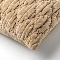 Dutch Decor kussen zion 30x50cm irish cream - afbeelding 3