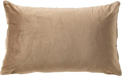 Dutch Decor kussen zion 30x50cm irish cream - afbeelding 2
