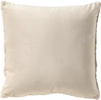 Dutch Decor kussen zion 45x45cm tofu - afbeelding 2