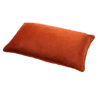 Dutch Decor sierkussen Finn polyester 50x30cm Potters Clay - afbeelding 2