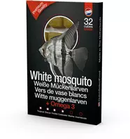 Dutch Select diepvries voer witte mug&omega3 special 100g kopen?