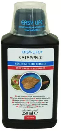 Easy-Life catappa-x 250 ml
