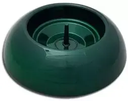 Easyfix kerstboomstandaard classic 39 cm groen kopen?