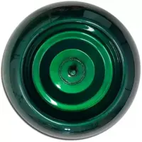 Easyfix kerstboomstandaard classic 39 cm groen - afbeelding 2