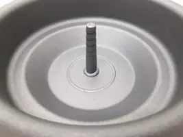 Easyfix kerstboomstandaard classic 39 cm mat zwart - afbeelding 4