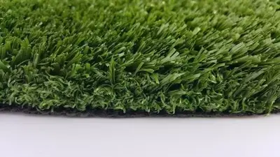 EasyLawn Efms30 kunstgras 400cm breed - afbeelding 2