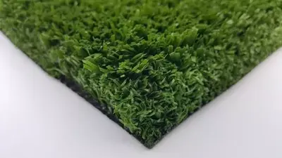 EasyLawn Efms30 kunstgras 400cm breed - afbeelding 1