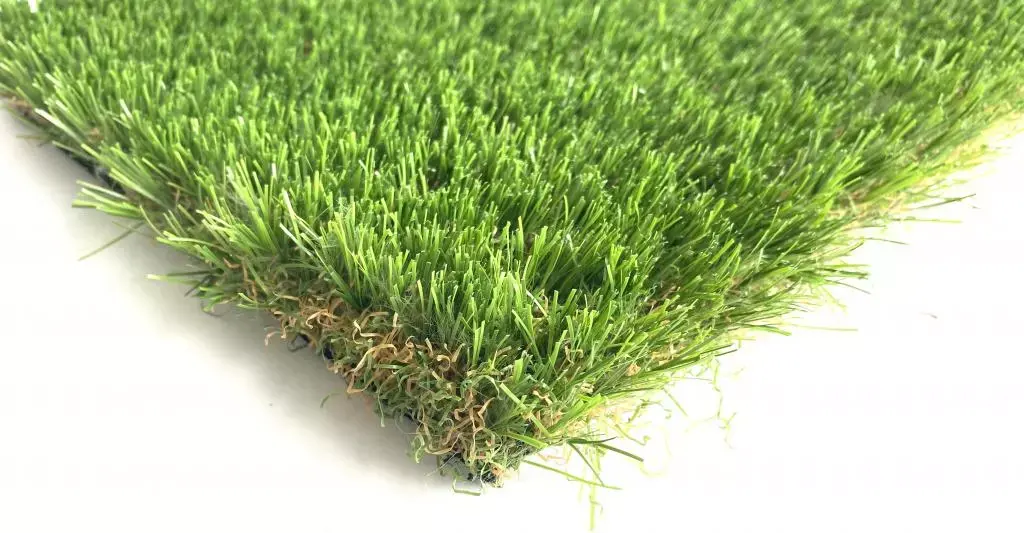 telex Rudyard Kipling Vervorming EasyLawn Finesse de luxe kunstgras 300cm breed kopen? - tuincentrum Osdorp :) telex Rudyard Kipling Vervorming EasyLawn Finesse de luxe kunstgras 300cm breed kopen? - tuincentrum Osdorp :)