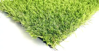 EasyLawn Finesse kunstgras 100x300cm pre-cut - afbeelding 1