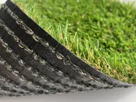 EasyLawn Finesse kunstgras 100x300cm pre-cut - afbeelding 3