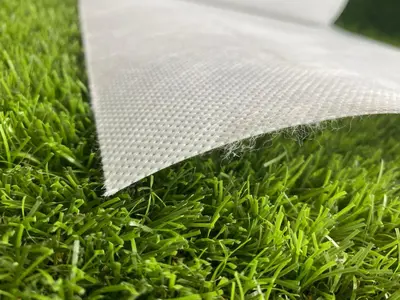EasyLawn Geovlies 210cm breed - afbeelding 1