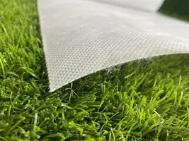 EasyLawn Geovlies 210cm breed kopen?