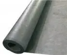 EasyLawn Geovlies 210cm breed - afbeelding 1