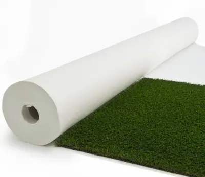EasyLawn Geovlies 210cm breed - afbeelding 3