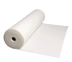 EasyLawn Geovlies 210cm breed - afbeelding 2