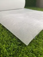 EasyLawn Geovlies 400cm breed - afbeelding 2