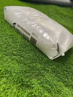 EasyLawn Infillzand zak 25kg - afbeelding 2