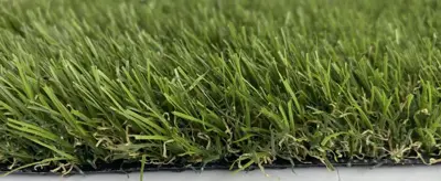 Easylawn kunstgras greenland rol 1x3 meter - afbeelding 2