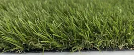 Easylawn kunstgras greenland rol 1x3 meter - afbeelding 2