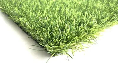 Easylawn kunstgras greenland rol 1x3 meter - afbeelding 1