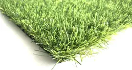 Easylawn kunstgras greenland rol 1x3 meter - afbeelding 1