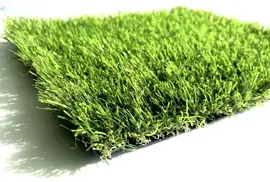 Easylawn kunstgras greenland rol 1x3 meter - afbeelding 3