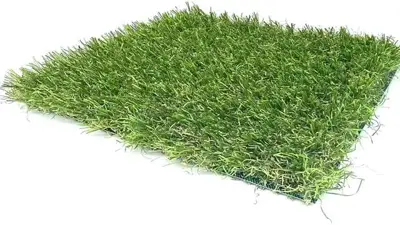 Easylawn kunstgras homeland rol 1x3 meter - afbeelding 1