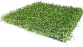Easylawn kunstgras homeland rol 1x3 meter - afbeelding 1