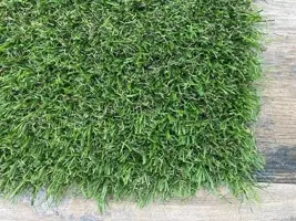 Easylawn kunstgras homeland rol 1x3 meter - afbeelding 2