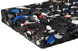 EasyLawn Shockpad 1,8x90x225cm kopen?