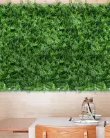 EasyLawn wandplant Varenmix 1x1 meter - afbeelding 9