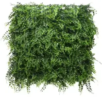 EasyLawn wandplant Varenmix 1x1 meter - afbeelding 1
