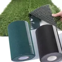 EasyLawn Zelfklevende lijmband 5mx15cm kopen?