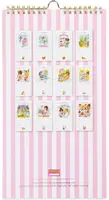 Eb: birthday calendar - afbeelding 5