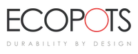Ecopots