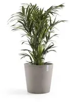 Ecopots Amsterdam Taupe Ø50 x H44 cm - afbeelding 7