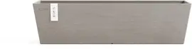 Ecopots Bruges Taupe L65 x B20 x H20 cm - afbeelding 5