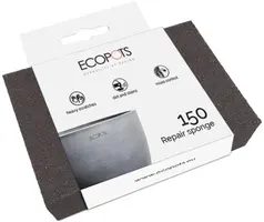 Ecopots Reparatie spons kopen?