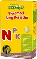 Ecostyle Bloedmeel 1.6kg kopen?