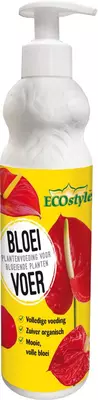 Ecostyle Bloeivoer 400 ml