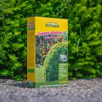 Ecostyle Buxus-az 1.6 kg - afbeelding 3