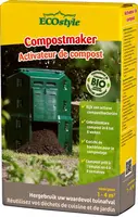 Ecostyle Compostmaker 800g