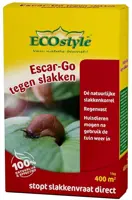 Ecostyle Escar-Go 1 kg