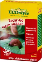 Ecostyle Escar-Go 200 gram