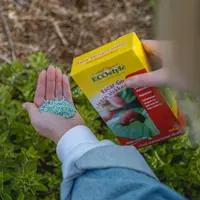 Ecostyle Escar-Go 200g - afbeelding 5