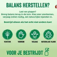 Ecostyle Escar-Go 200g - afbeelding 8