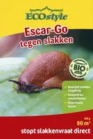 Ecostyle Escar-Go 200g - afbeelding 2